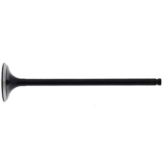 Valve HOT CAMS HC00036 steel intake