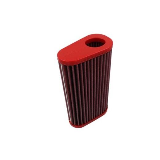 Zmogljivejši zračni filter BMC FM490/08 (alt. HFA1618 )