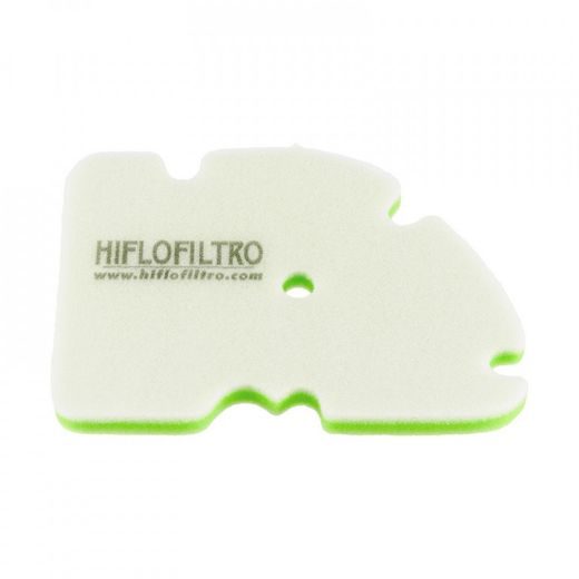 Zračni filter HIFLOFILTRO HFA5203DS