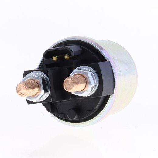 Starter Relay ATHENA S410110402001