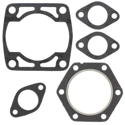 Top End Gasket Kit WINDEROSA 710069