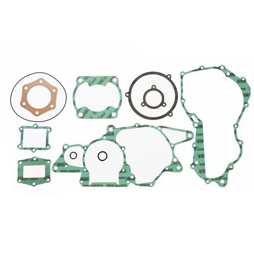 Celoten set tesnil za motor ATHENA P400210850255