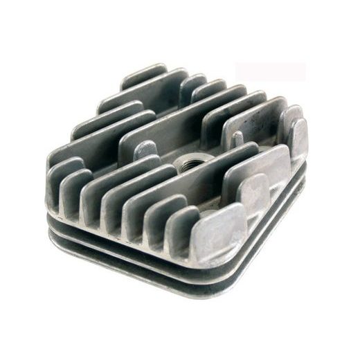 Glava motorja (cilinder) RMS 100070481