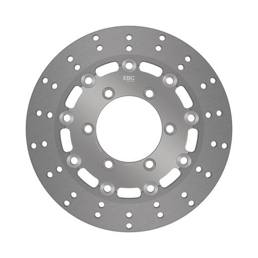 Zavorni disk EBC MD3097