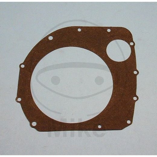 Tesnilo sklopke (Clutch cover gasket) ATHENA S410510008005