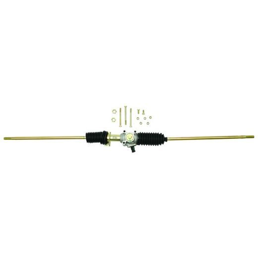 Steering rack All Balls Racing 51-4020