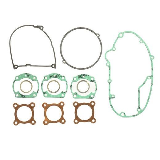Celoten set tesnil za motor ATHENA P400250850050