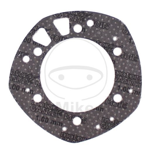 Tesnila za glavo cilindra ATHENA S410270001006