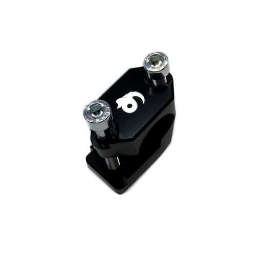 Mater cylinder repair kit GOAT GT-BREMBO-REP BREMBO