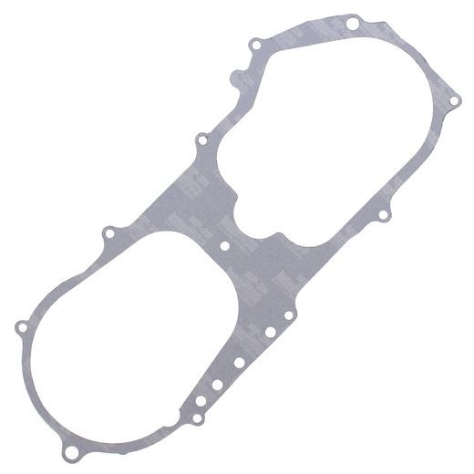 Tesnilo sklopke (Clutch cover gasket) WINDEROSA 816127 inner side