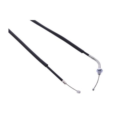 Choke cable JMT