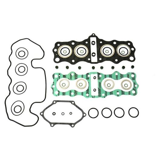 TOPEND set tesnil za motor ATHENA P400210600352