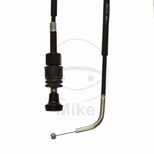 Choke cable JMT