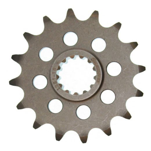 Sprednji verižnik SUPERSPROX CST-1381:16 16T, 520