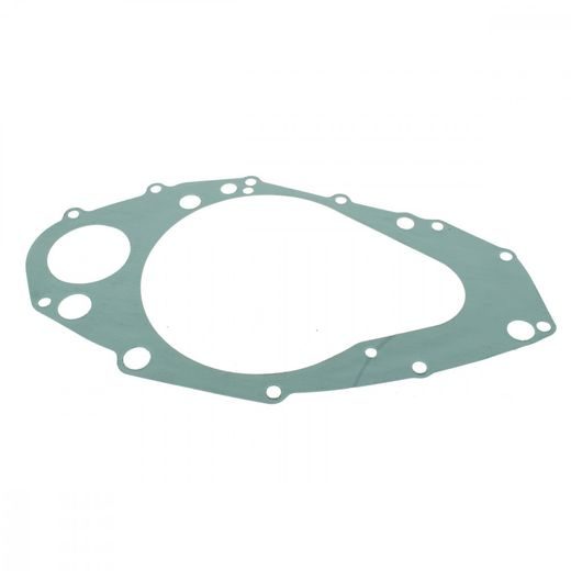 Tesnilo sklopke (Clutch cover gasket) ATHENA