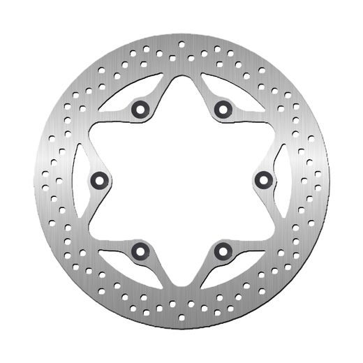 Zavorni disk NG 110