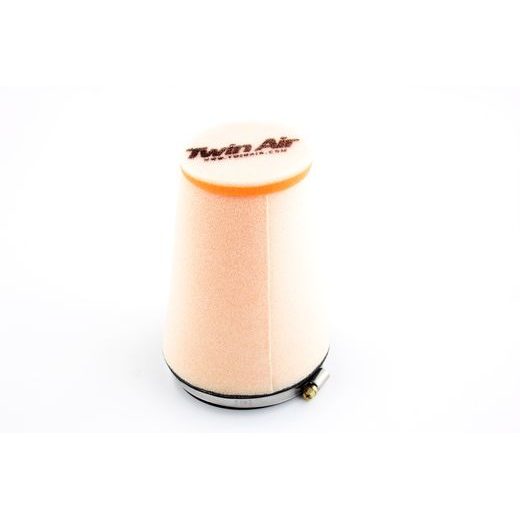 Zračni filter TwinAir 150913 with rubber (dia 100mm)