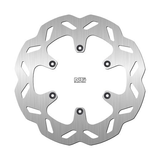 Zavorni disk NG 1916X