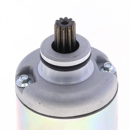 Starter Motor ATHENA S410210400003