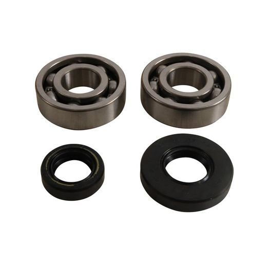 Bottom end kit HOT RODS CBK0202