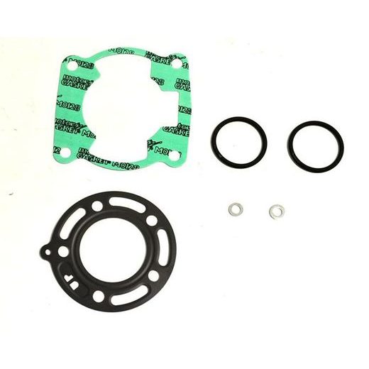 TOPEND set tesnil za motor ATHENA P400250600082