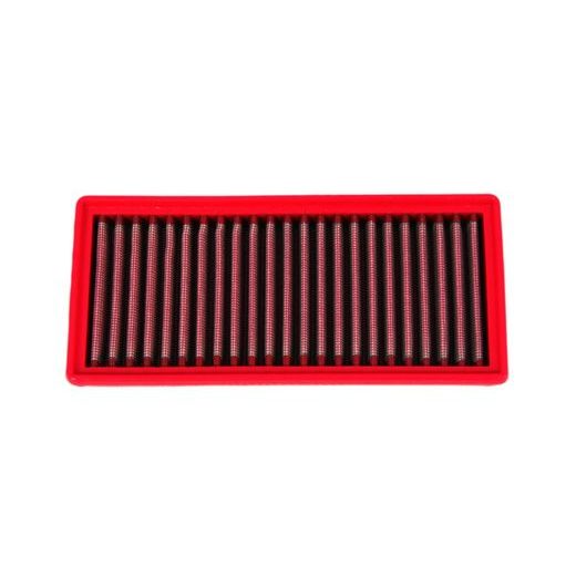 Zmogljivejši zračni filter BMC FM679/20 (alt. HFA7916 )