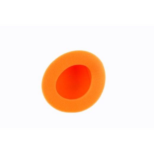 Zračni filter TwinAir 154104