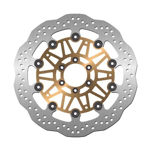 Zavorni disk NG 1290X