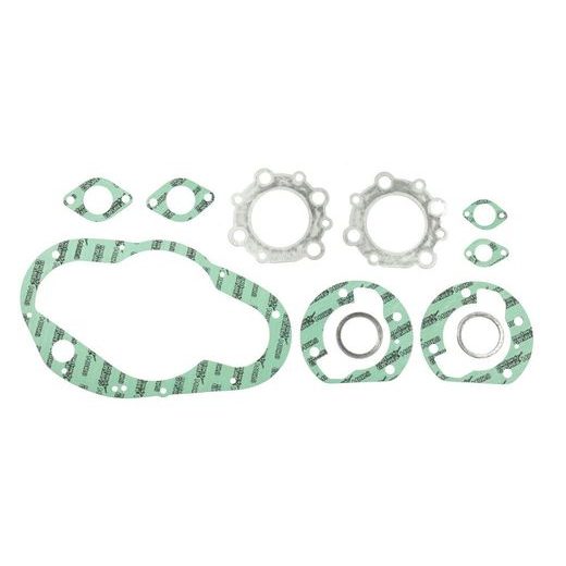 Celoten set tesnil za motor ATHENA P400510850505