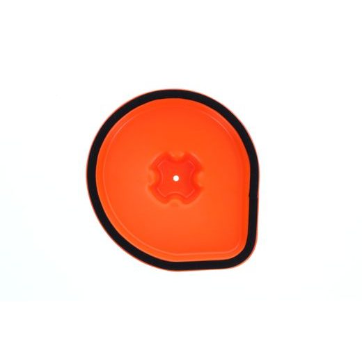 Airbox covers TwinAir 160121