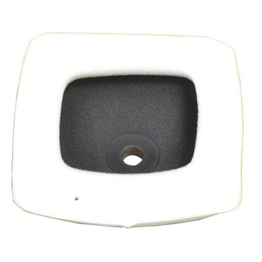 Zračni filter ATHENA S410210200044