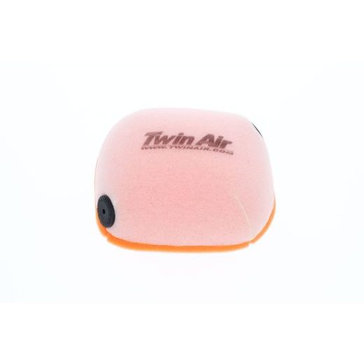 Zračni filter TwinAir 154223