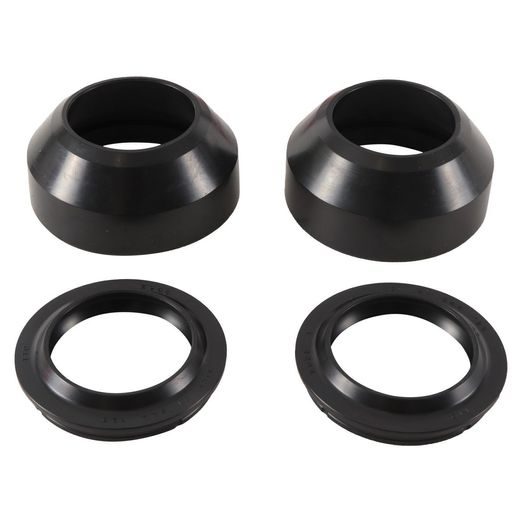 Fork Dust Seal Kit All Balls Racing 57-168