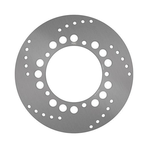 Zavorni disk EBC MD4085