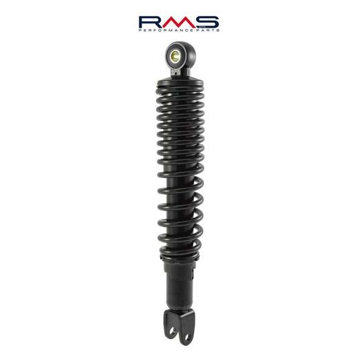 Shock absorber FORSA 204550612 zadaj 325mm