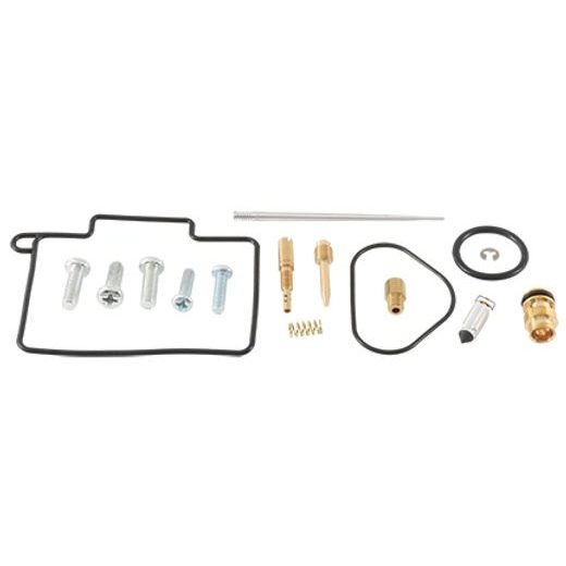 Carburetor Rebuild Kit All Balls Racing 26-1148