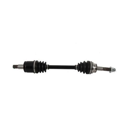 Axle All Balls Racing AB6-KU-8-303 6ball