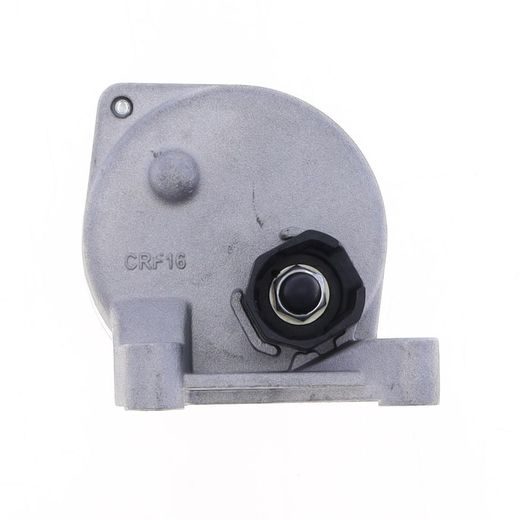 Starter Motor ATHENA S410485400002