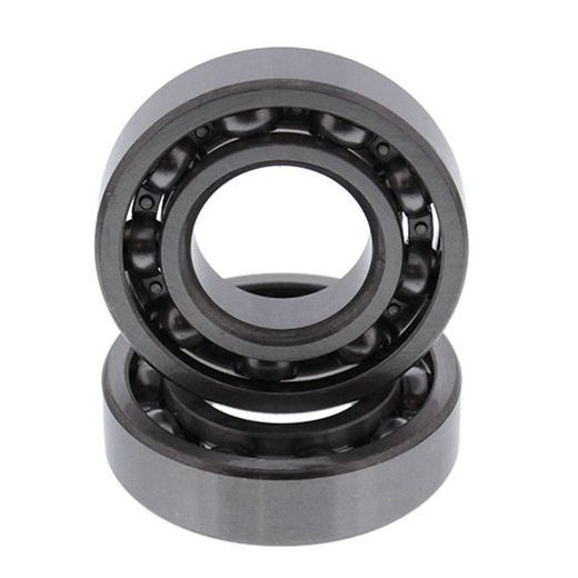 Counter Balancer Kit HOT RODS HR00079