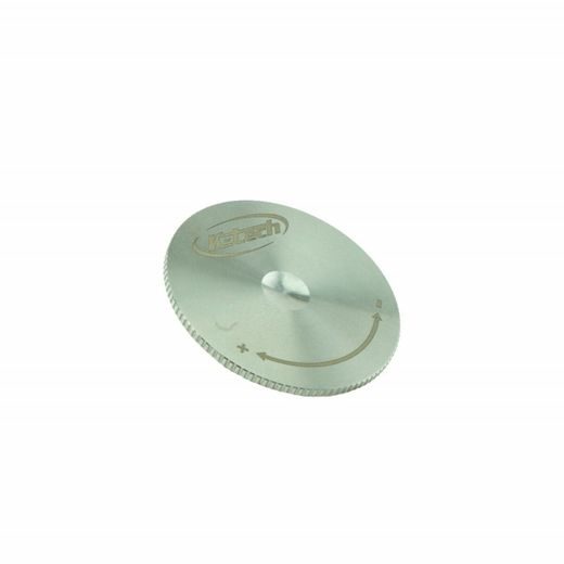 FF compression / air bleed tool K-TECH 113-010-011 large