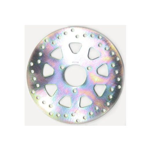 Zavorni disk EBC MD6021D