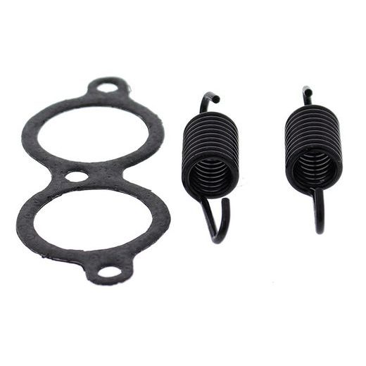 Exhaust gasket kit WINDEROSA 823181