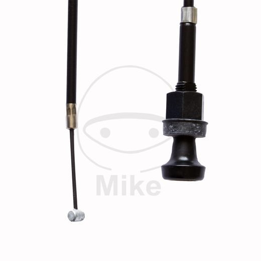 Choke cable JMT
