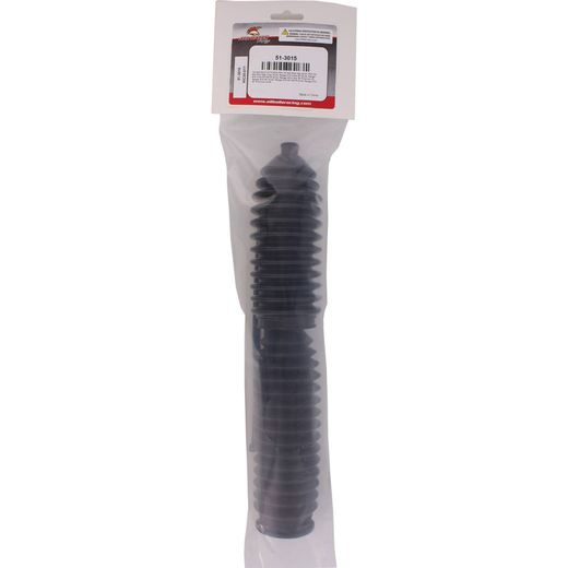 Tie Rod Boot Kit All Balls Racing 51-3015