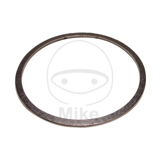 Tesnila za glavo cilindra ATHENA S410485001007