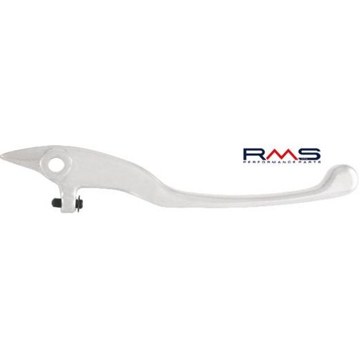 Ročica RMS 184120051 right chrom