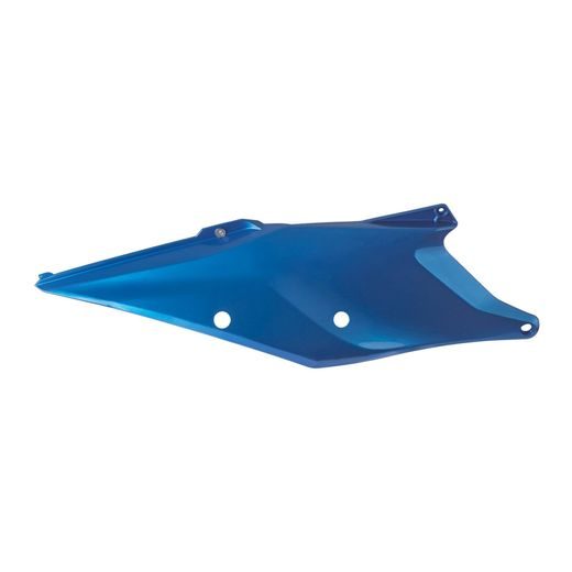 Side Panels POLISPORT 8422200022 Modra