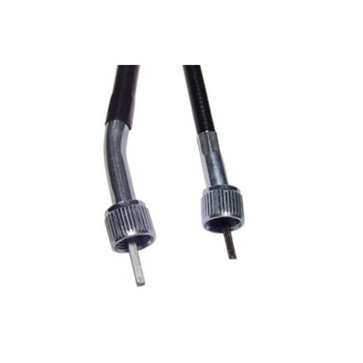 Speedometer cable JMT