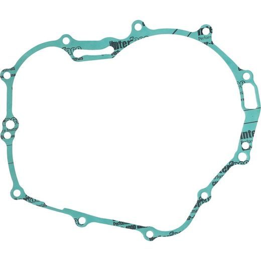 Tesnilo sklopke (Clutch cover gasket) WINDEROSA 816352