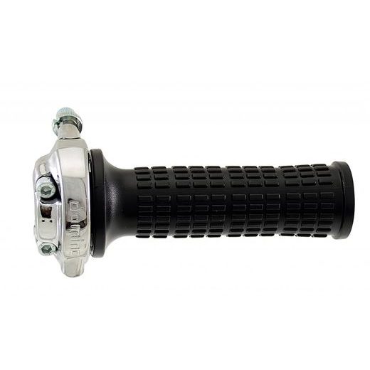 Ročica za plin (celoten komplet) DOMINO 184080670 DOMINO